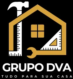 Grupo Dva